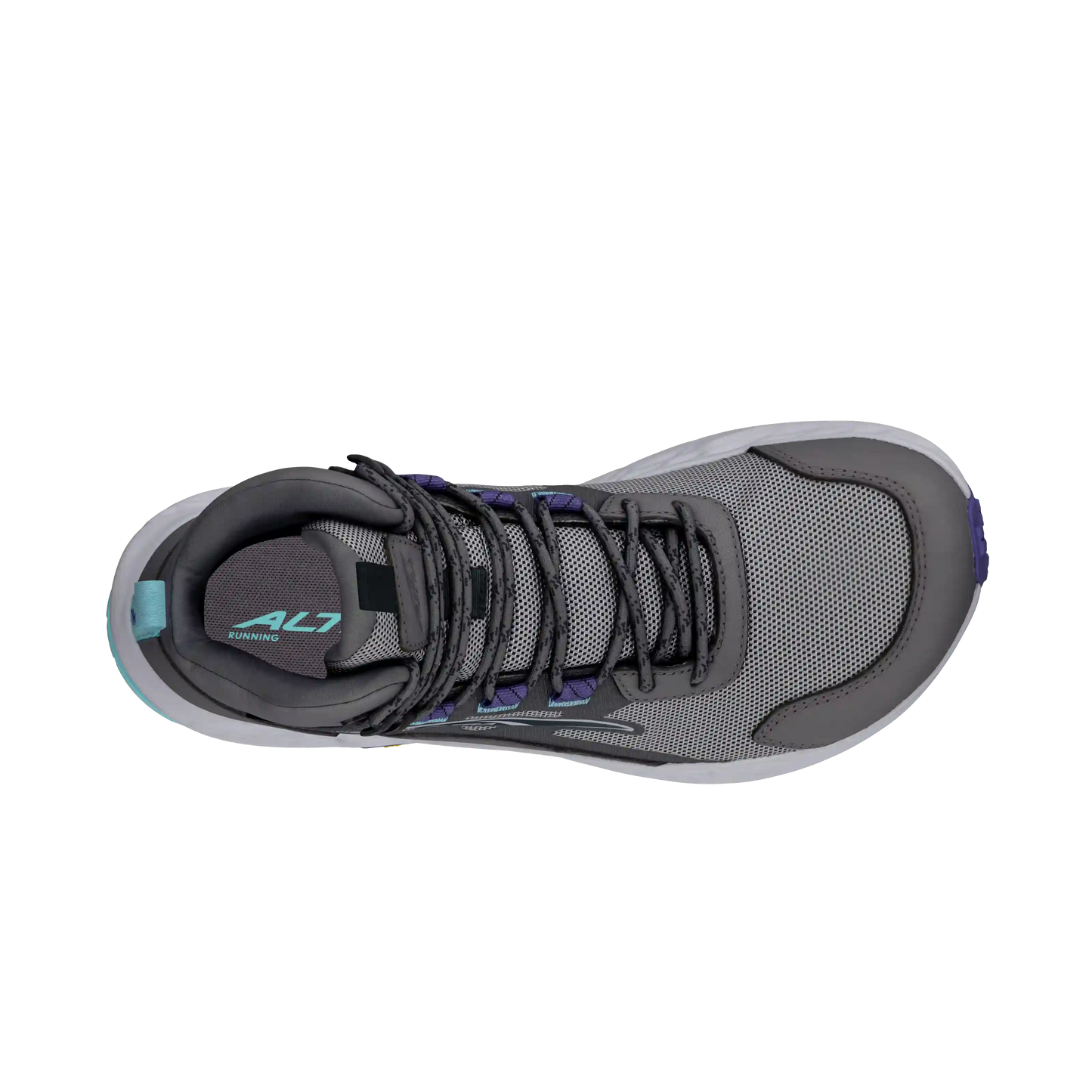 Women's Timp Hiker GTX