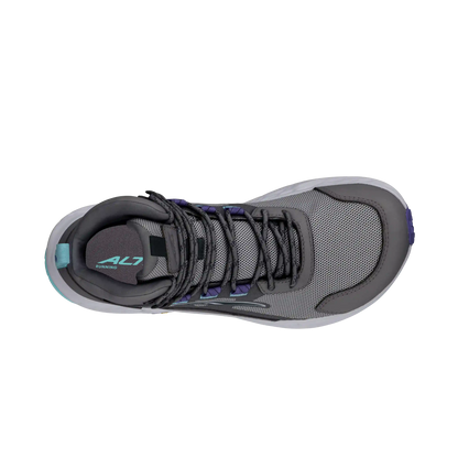 Women's Timp Hiker GTX