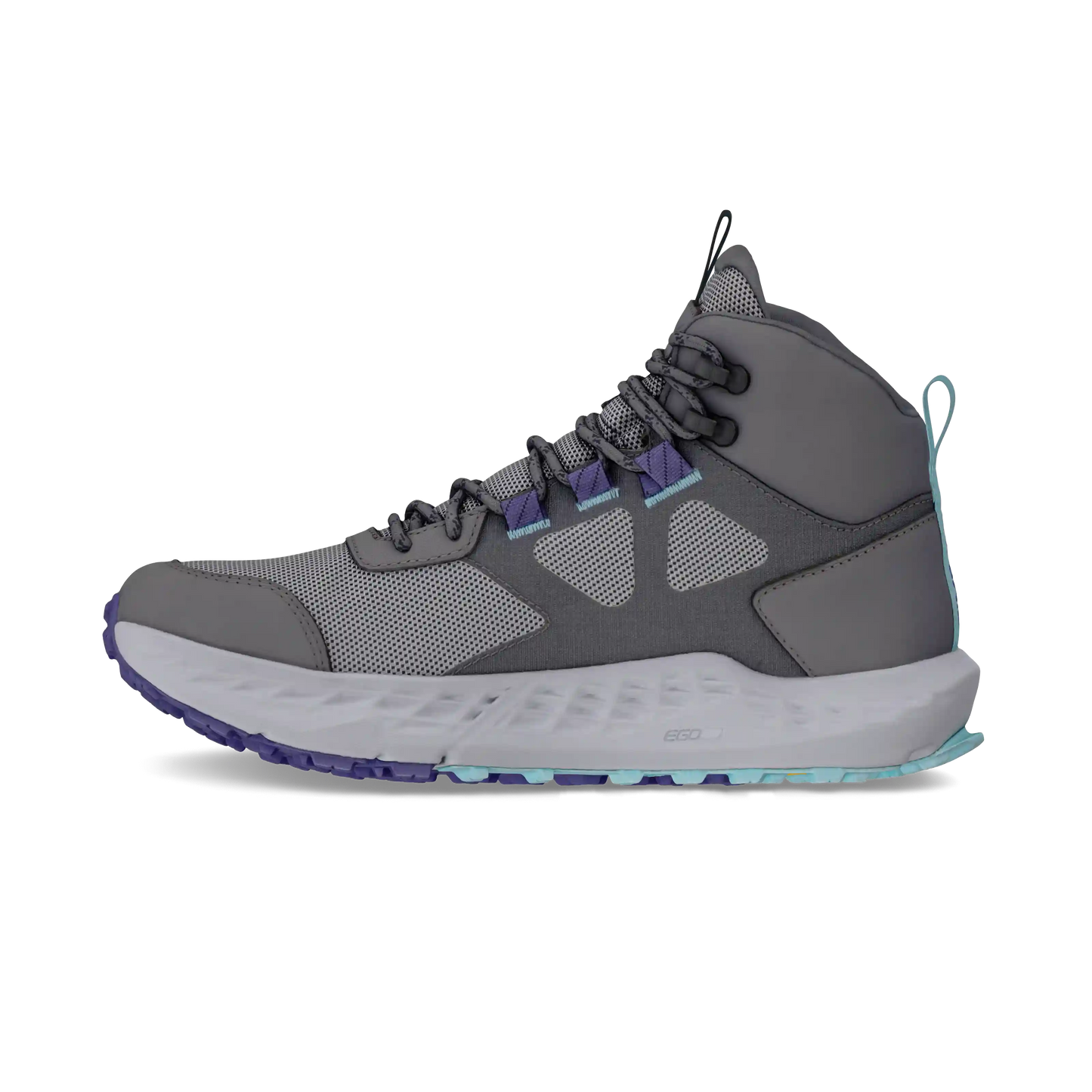 Women's Timp Hiker GTX