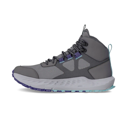 Women's Timp Hiker GTX