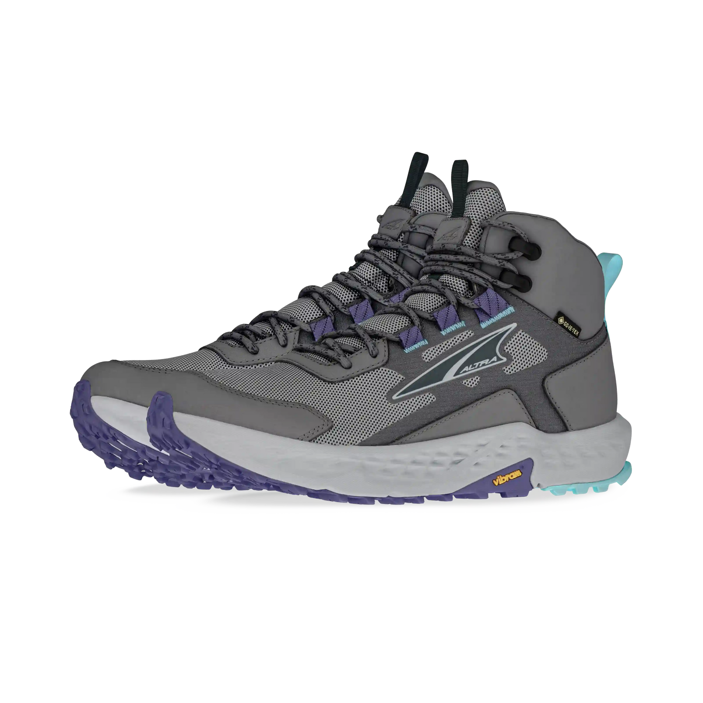 Women's Timp Hiker GTX