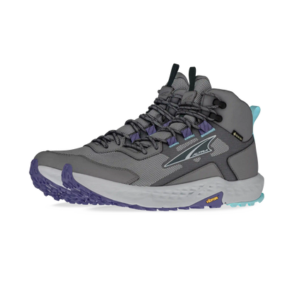 Women's Timp Hiker GTX