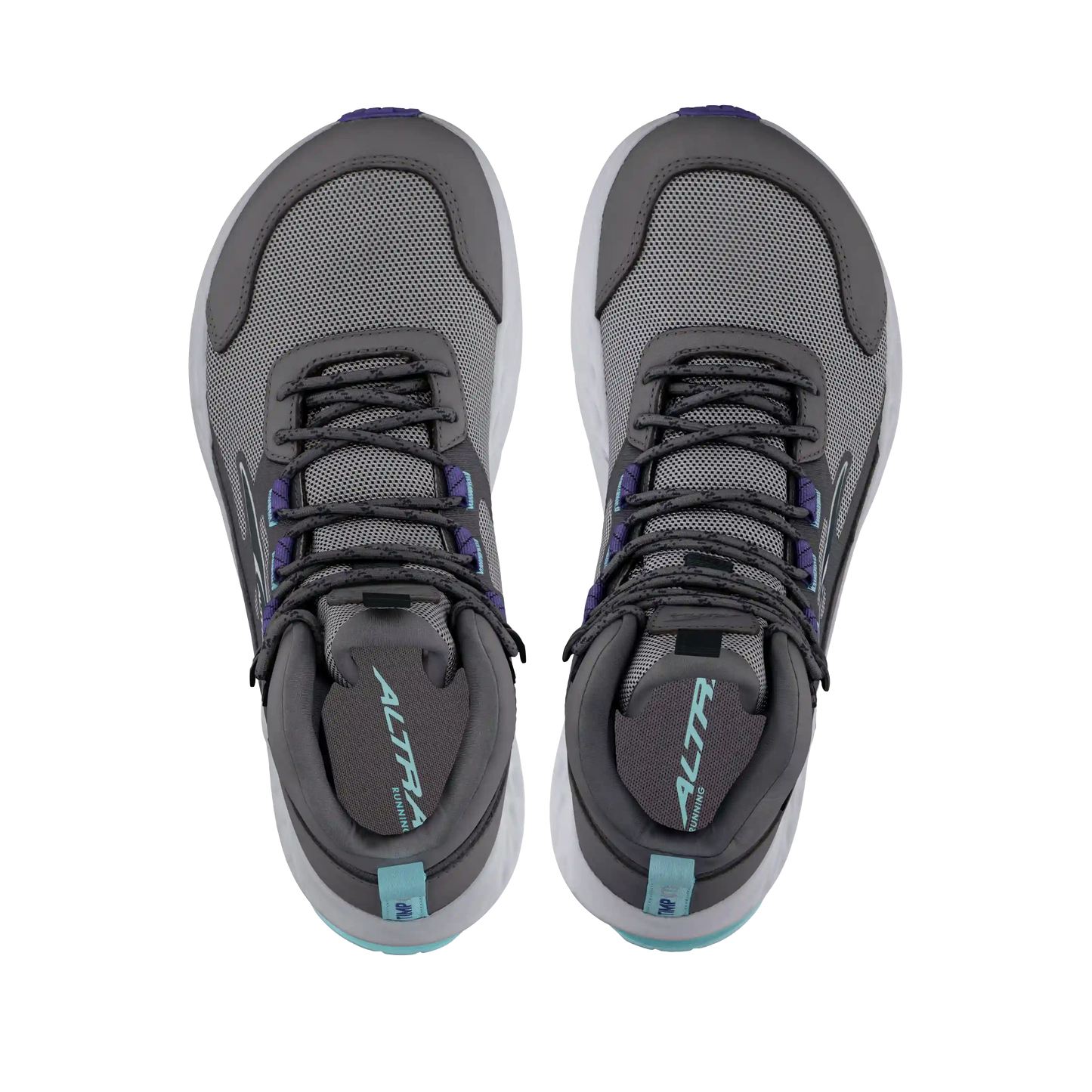 Women's Timp Hiker GTX