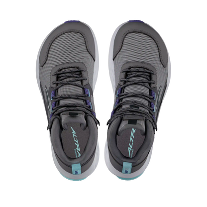 Women's Timp Hiker GTX