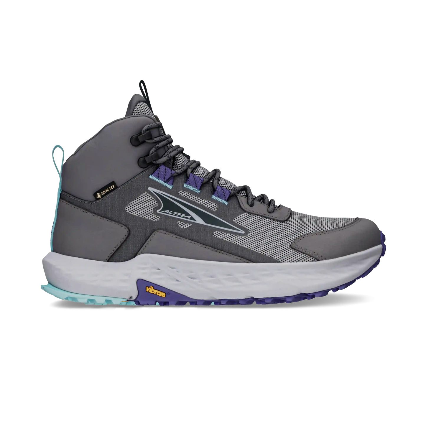 Women's Timp Hiker GTX