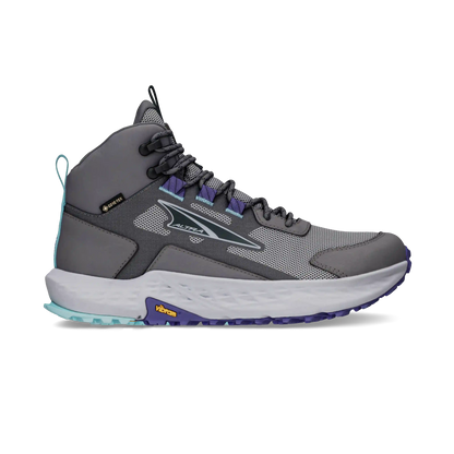 Women's Timp Hiker GTX