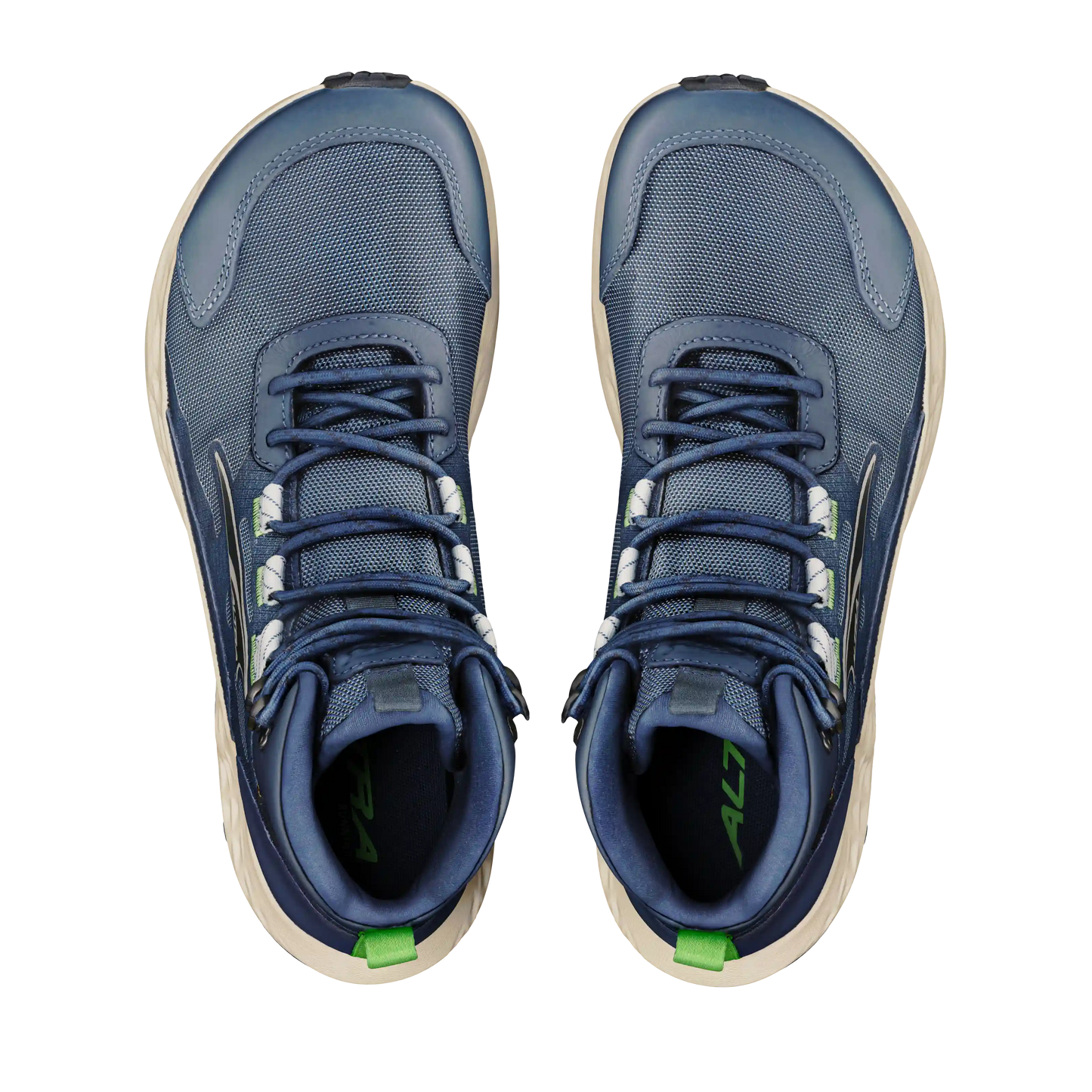 Women's Timp Hiker GTX