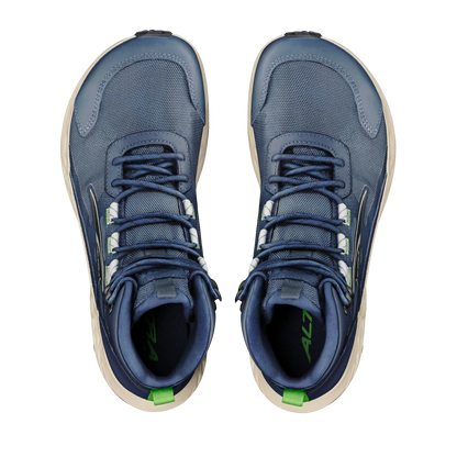 Women's Timp Hiker GTX