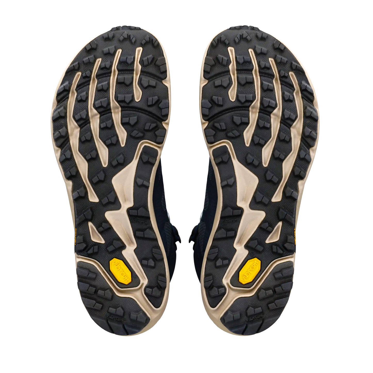 Women's Timp Hiker GTX