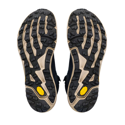 Women's Timp Hiker GTX