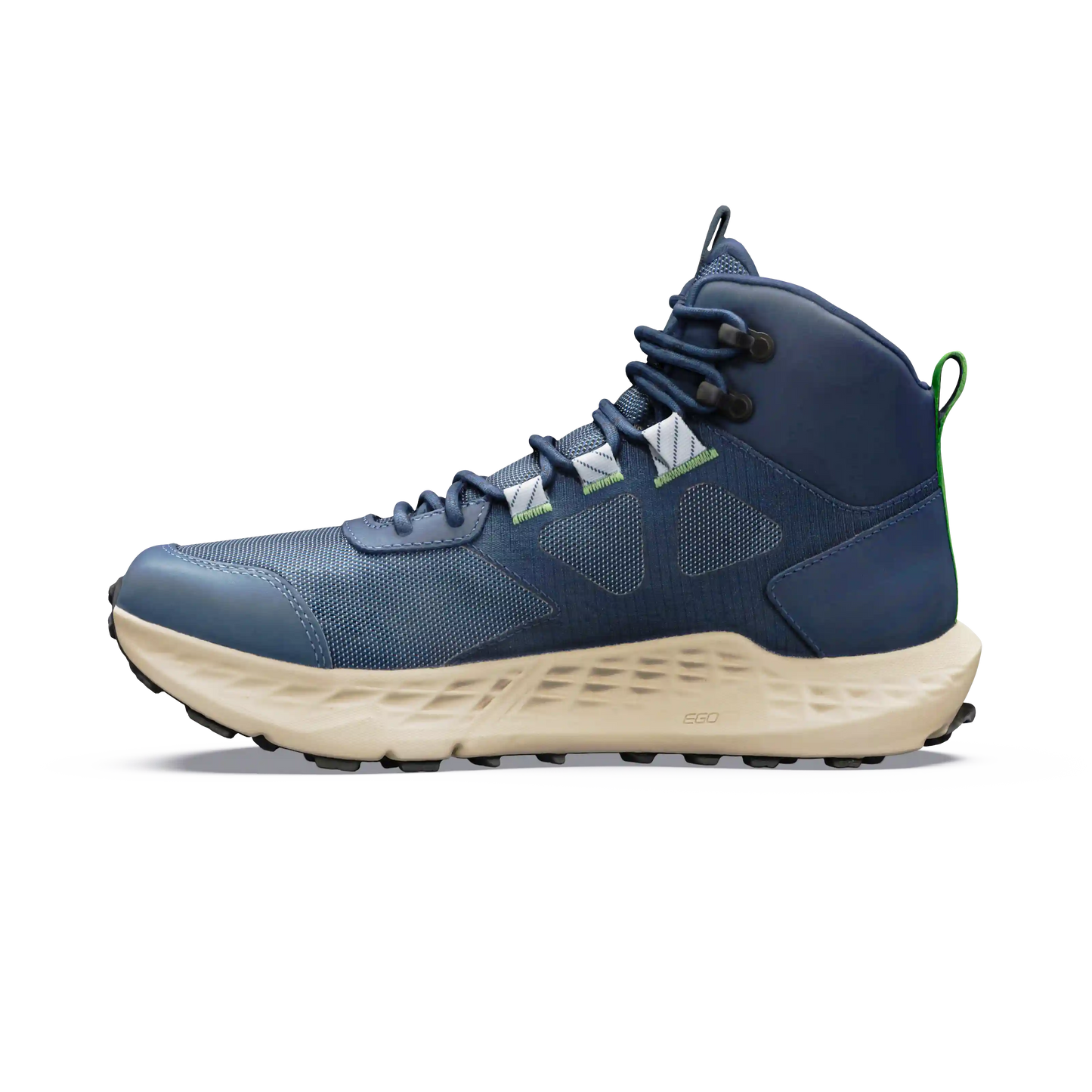 Women's Timp Hiker GTX