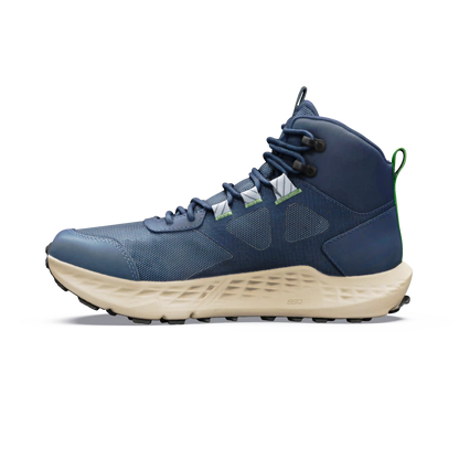 Women's Timp Hiker GTX