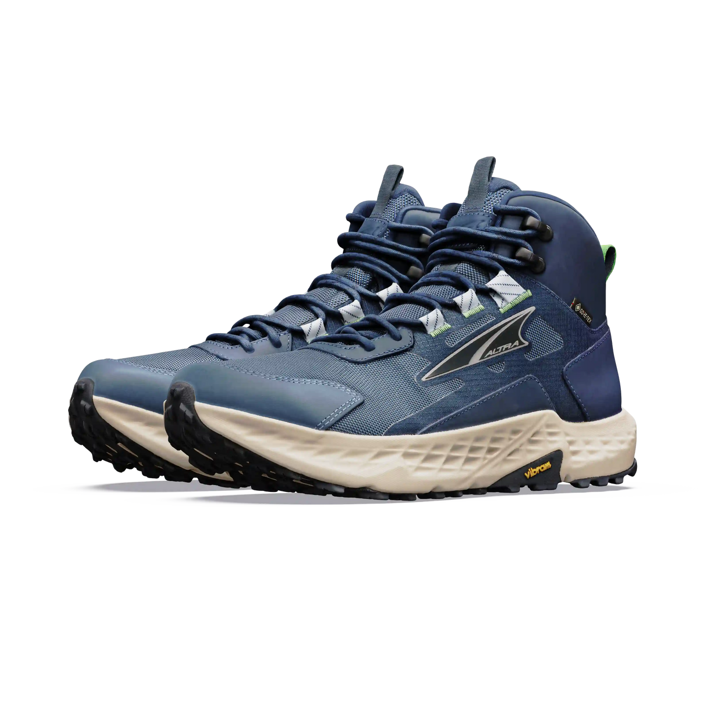 Women's Timp Hiker GTX