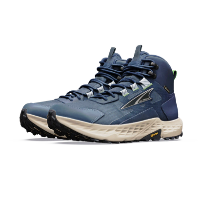 Women's Timp Hiker GTX