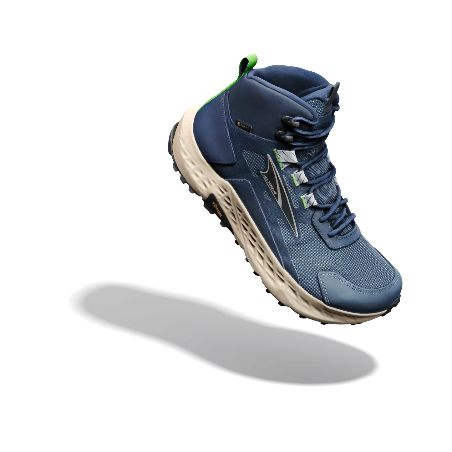 Women's Timp Hiker GTX