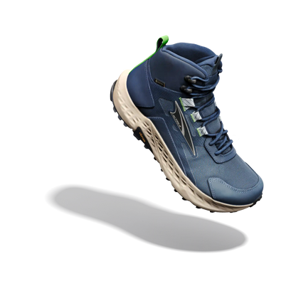 Women's Timp Hiker GTX