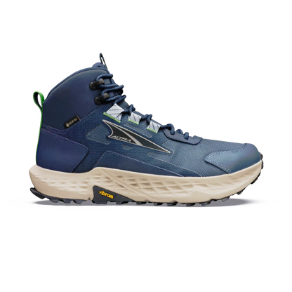 Women's Timp Hiker GTX