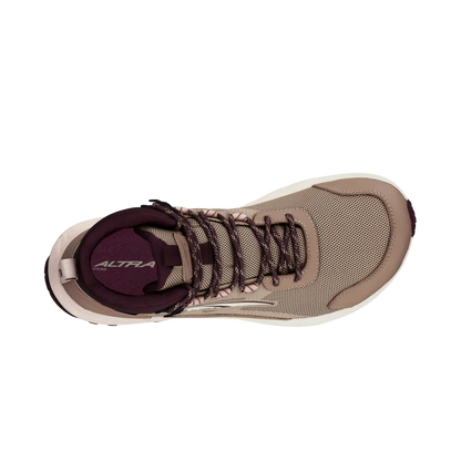 Women's Timp Hiker GTX
