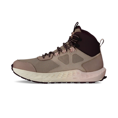 Women's Timp Hiker GTX