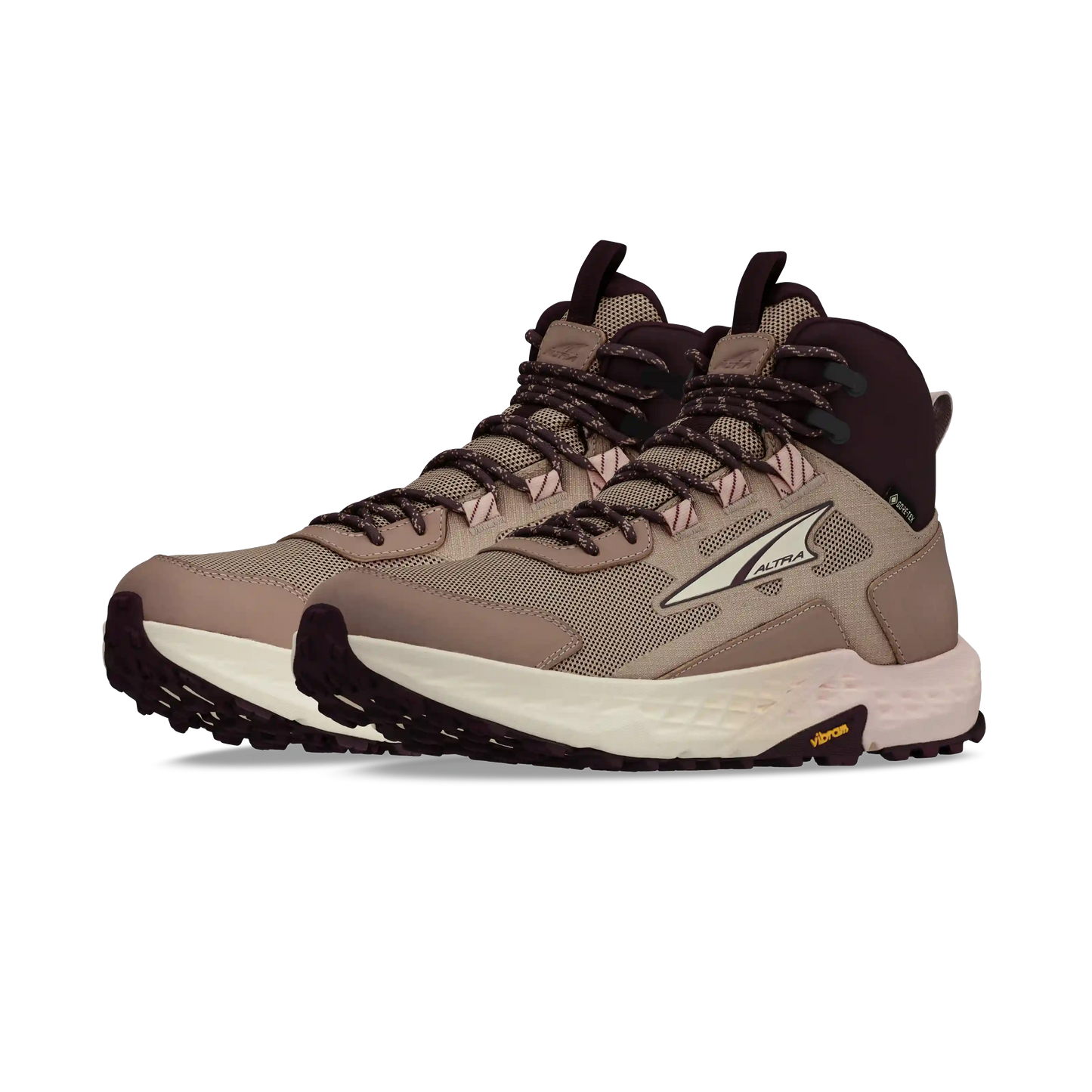 Women's Timp Hiker GTX
