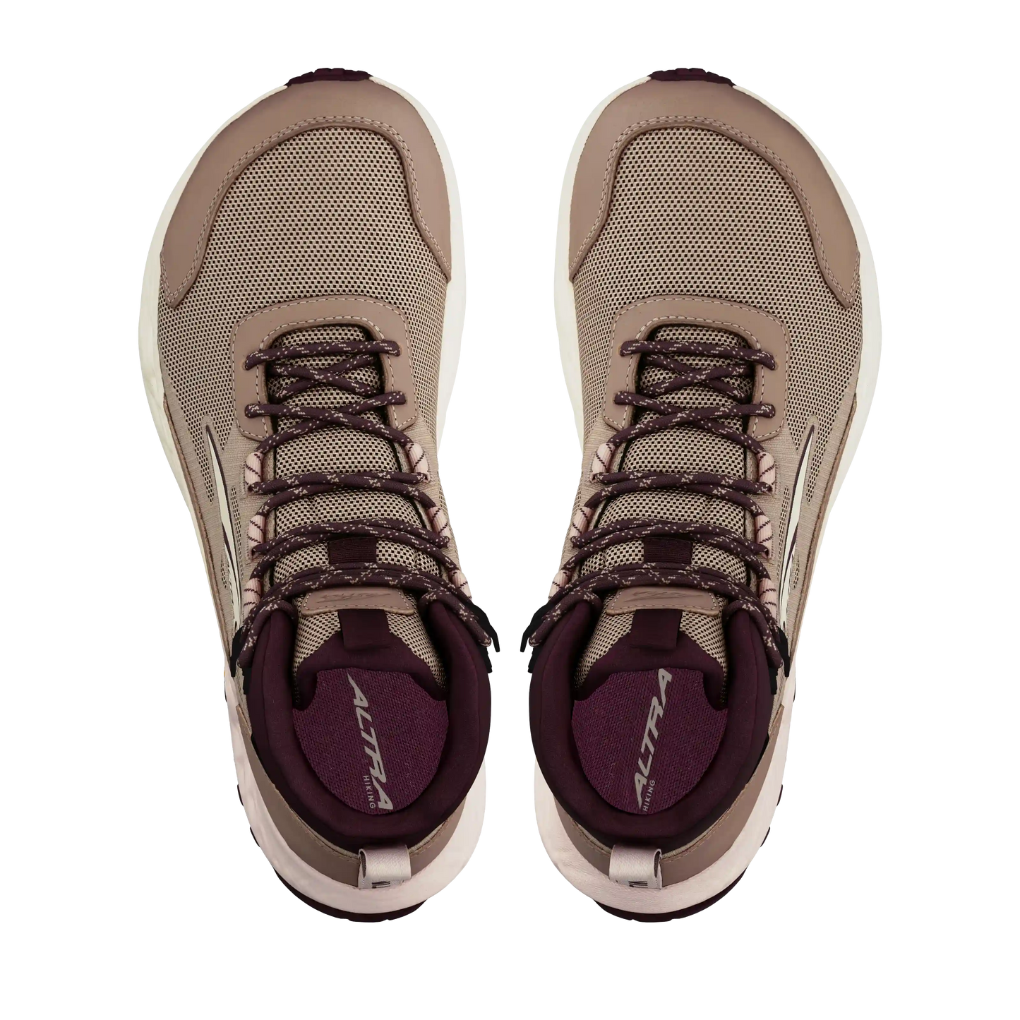 Women's Timp Hiker GTX
