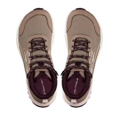 Women's Timp Hiker GTX