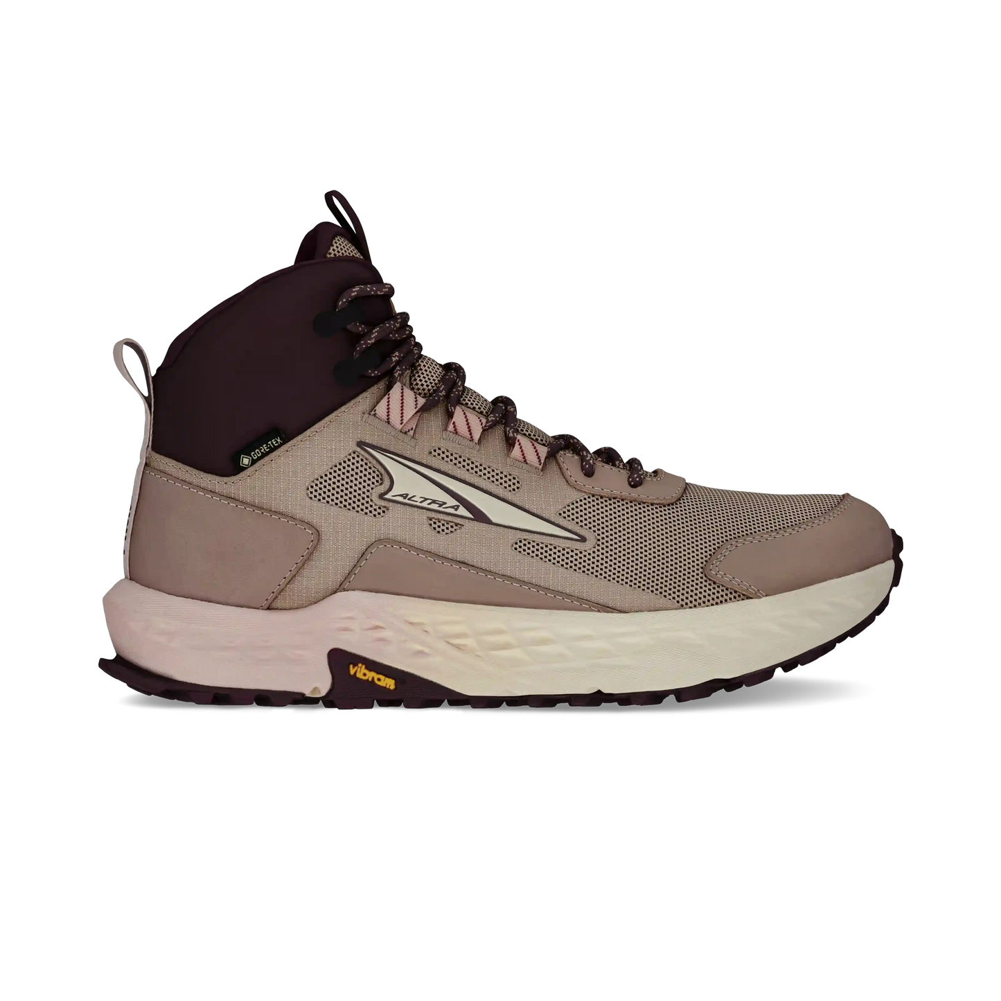 Women's Timp Hiker GTX
