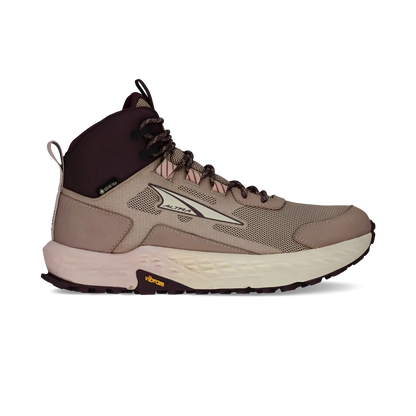 Women's Timp Hiker GTX