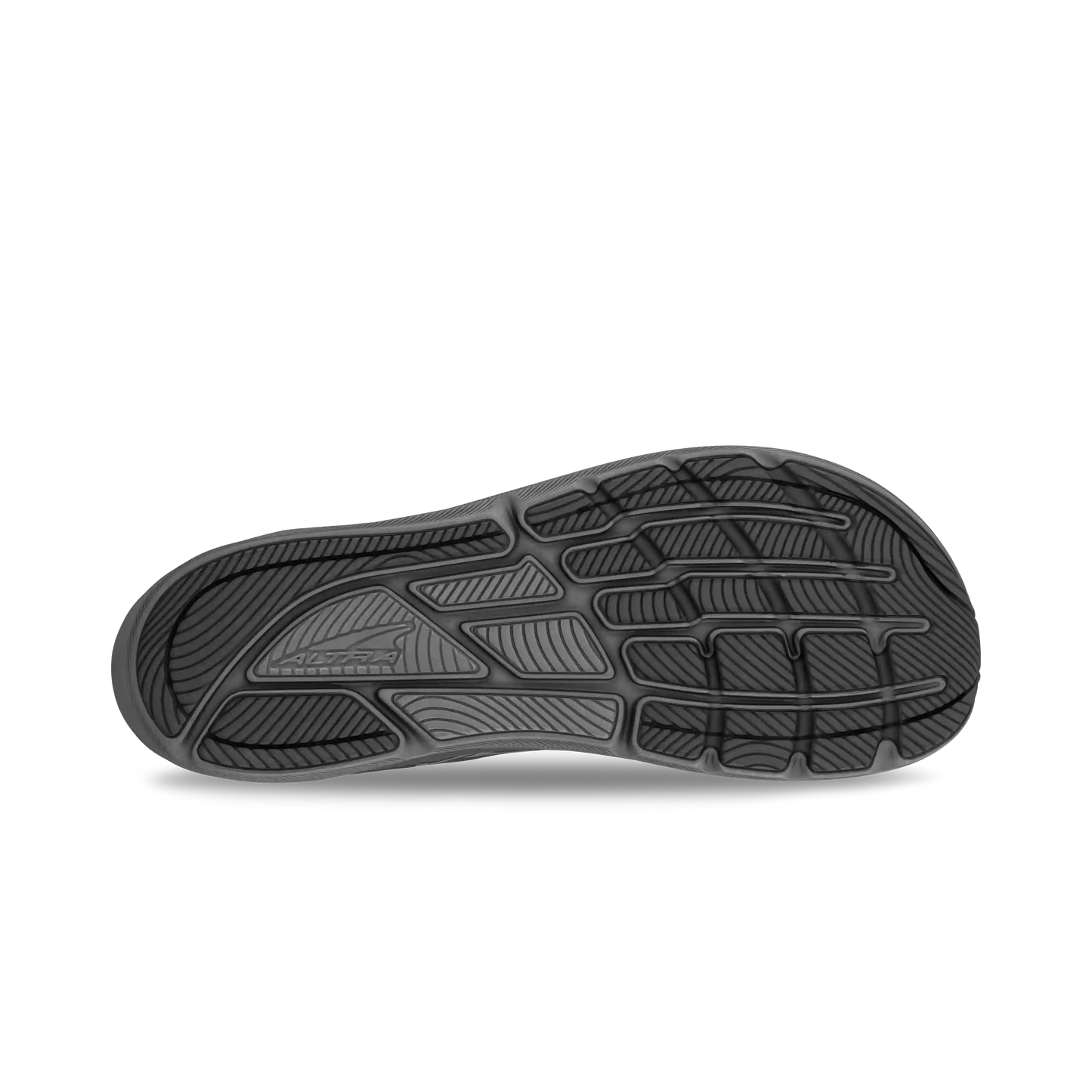 Men's Torin 8