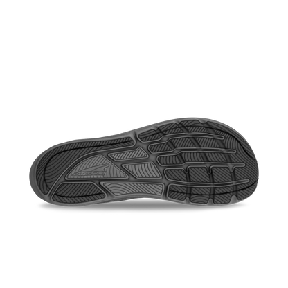 Men's Torin 8