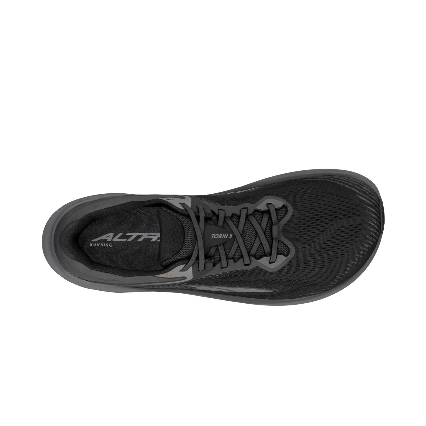Men's Torin 8