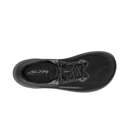 Men's Torin 8