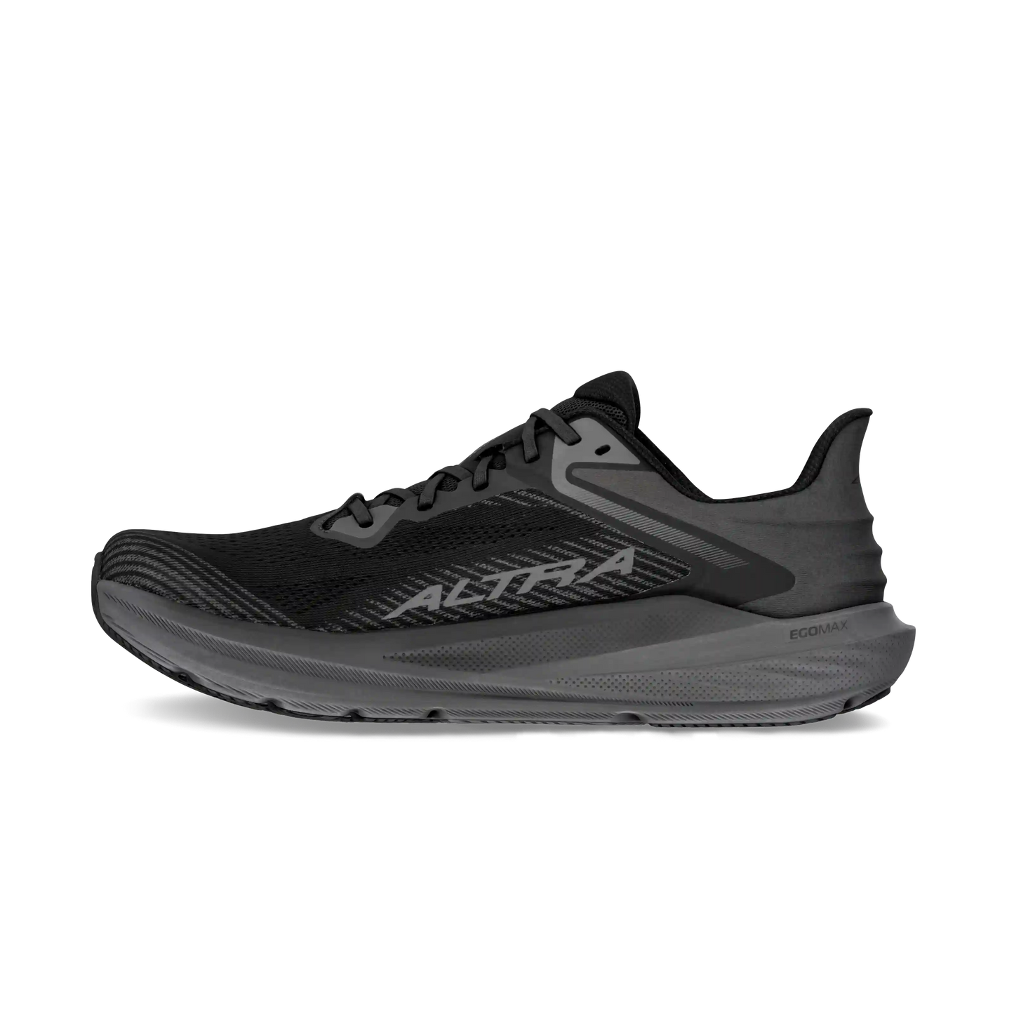 Men's Torin 8