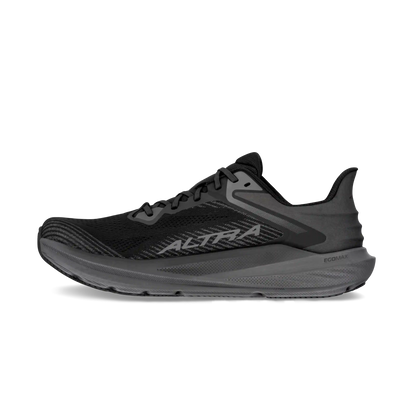 Men's Torin 8