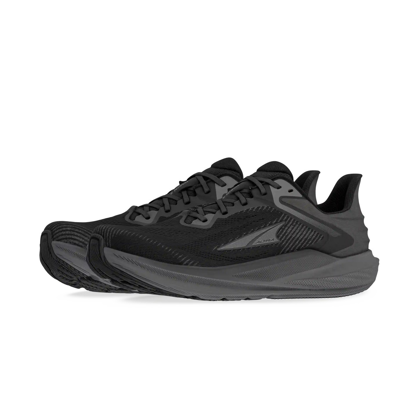 Men's Torin 8