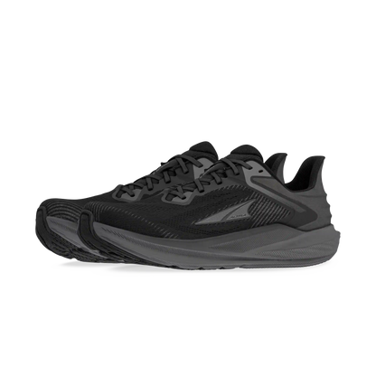 Men's Torin 8
