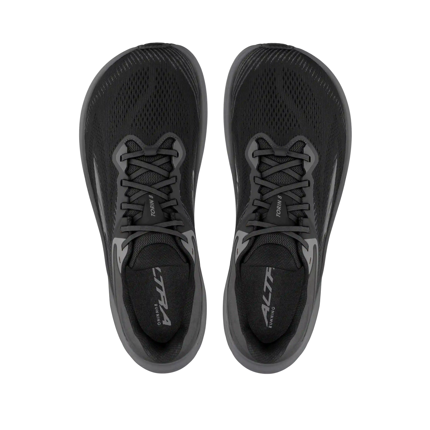Men's Torin 8