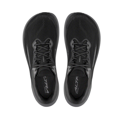Men's Torin 8