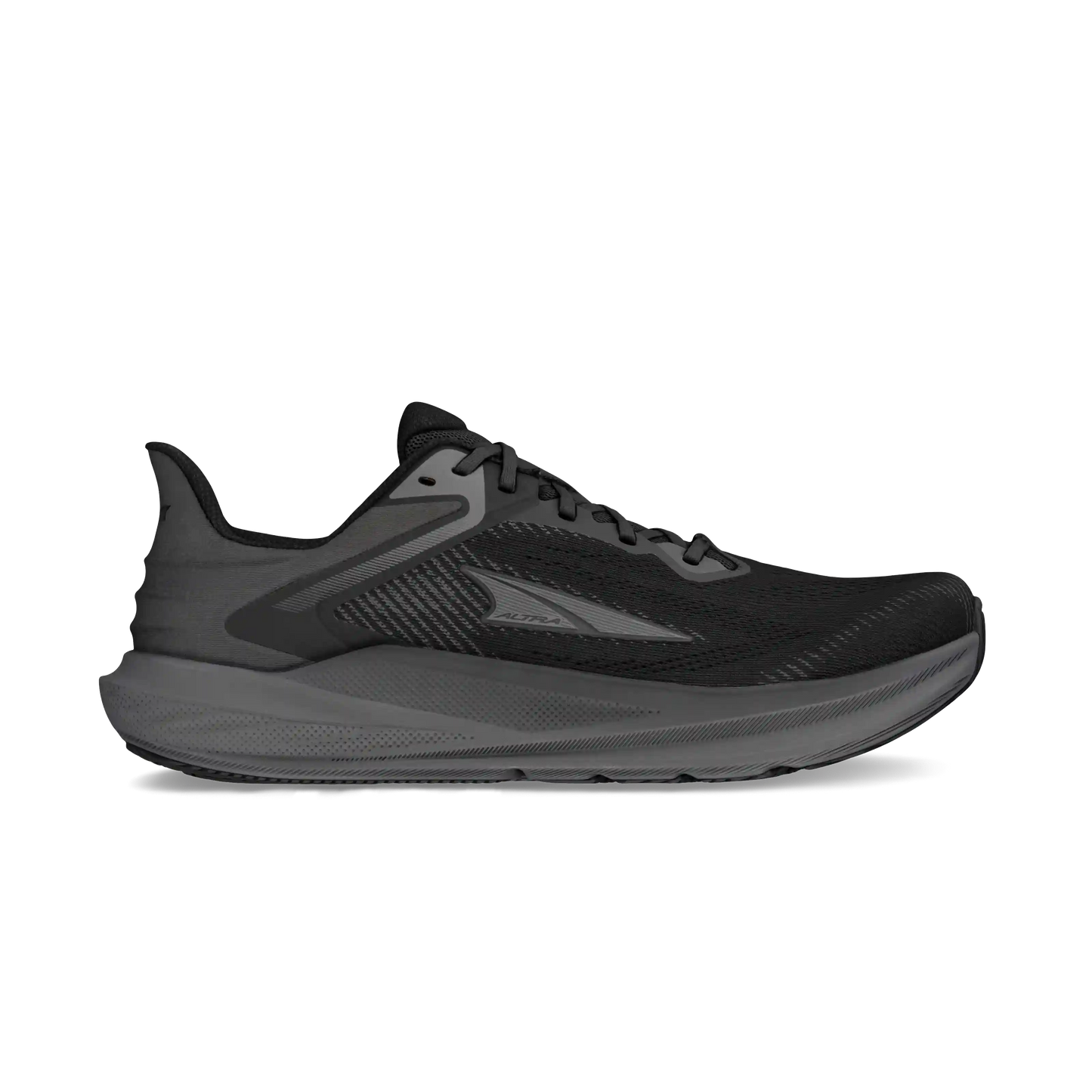 Men's Torin 8