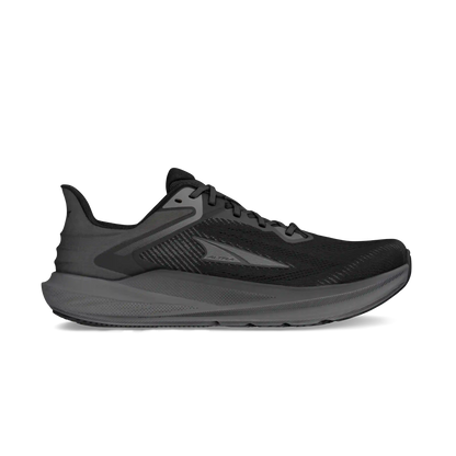 Men's Torin 8