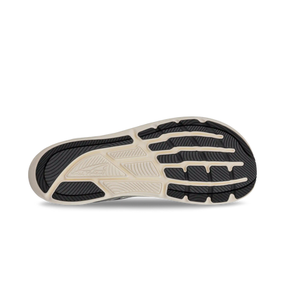 Men's Torin 8