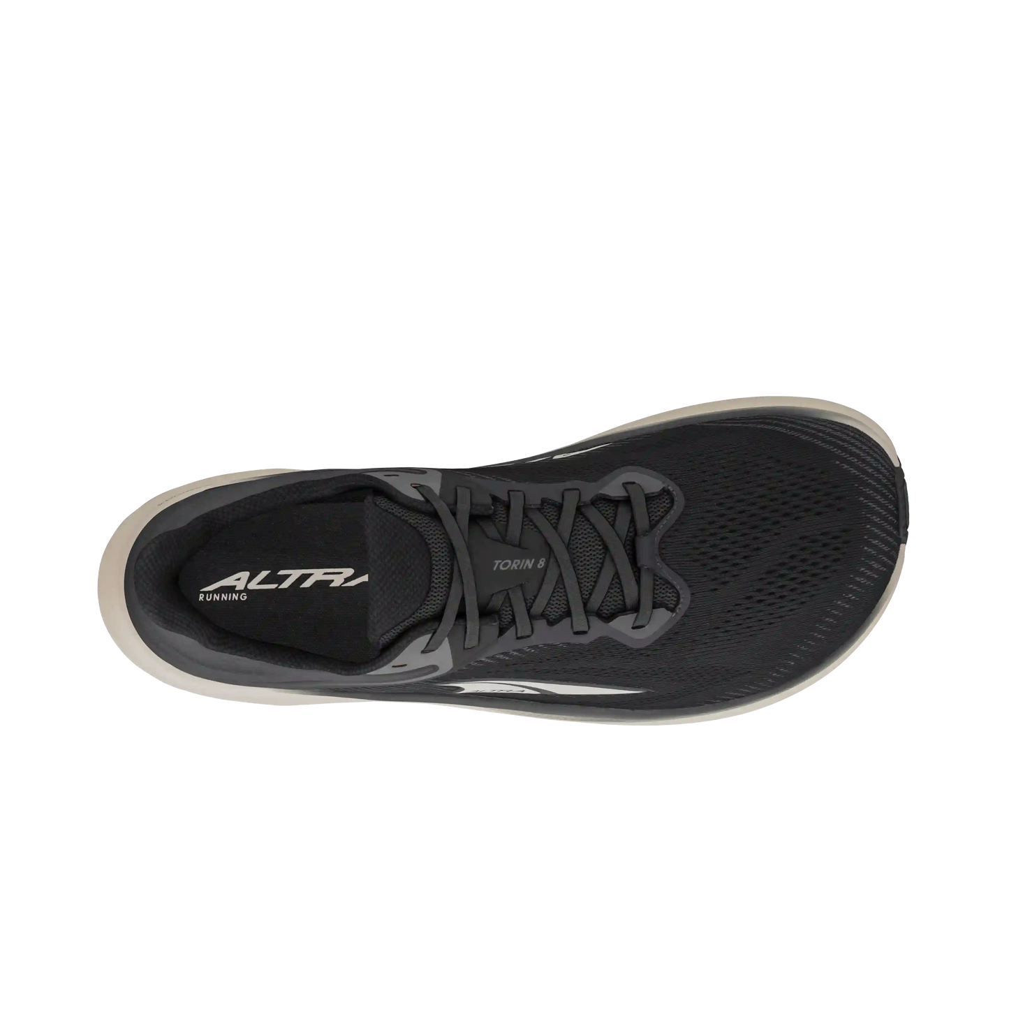 Men's Torin 8