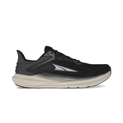 Men's Torin 8