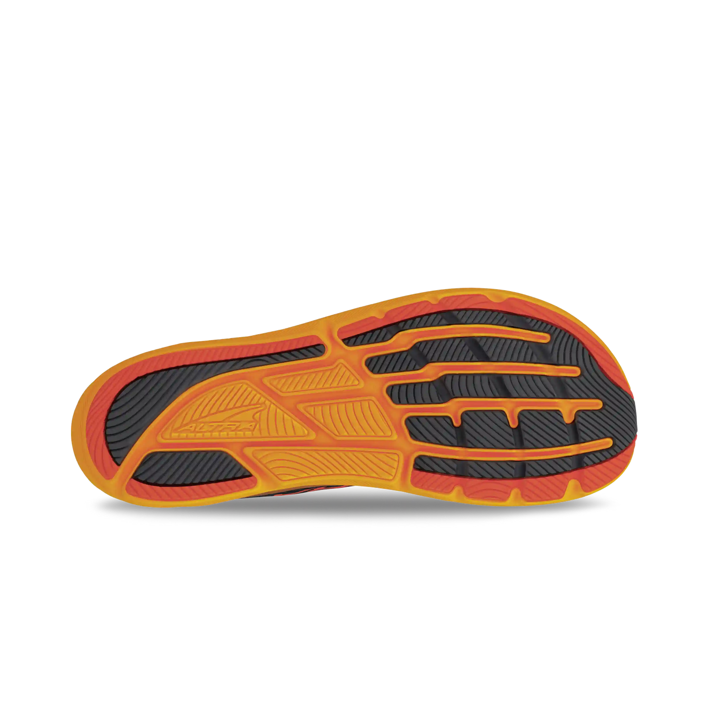 Men's Torin 8