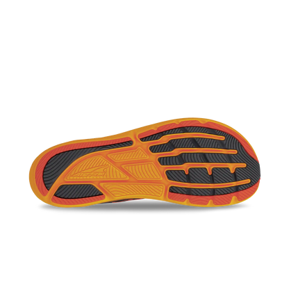 Men's Torin 8