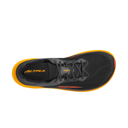 Men's Torin 8