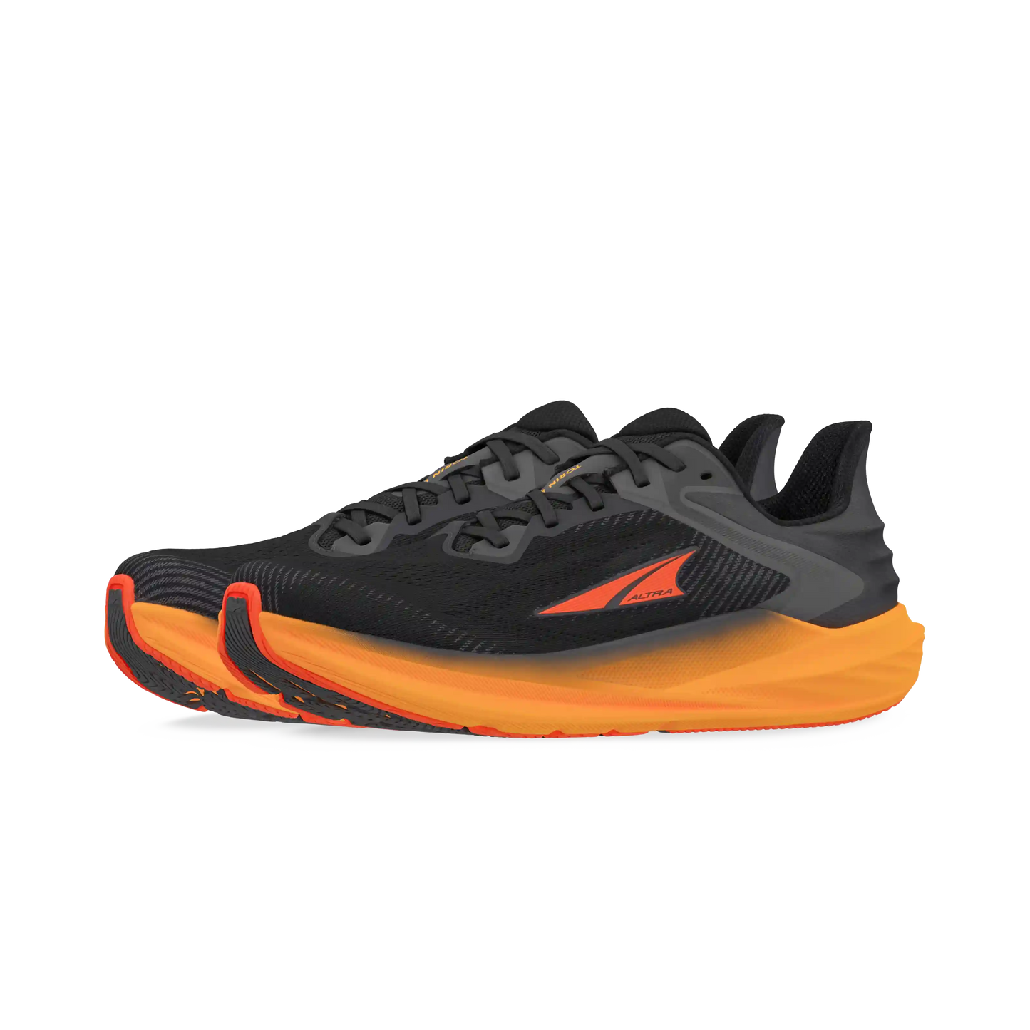 Men's Torin 8