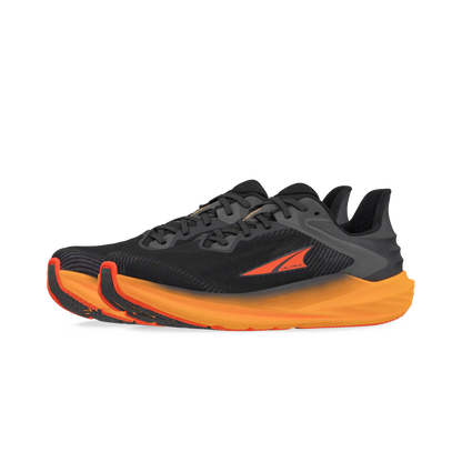 Men's Torin 8
