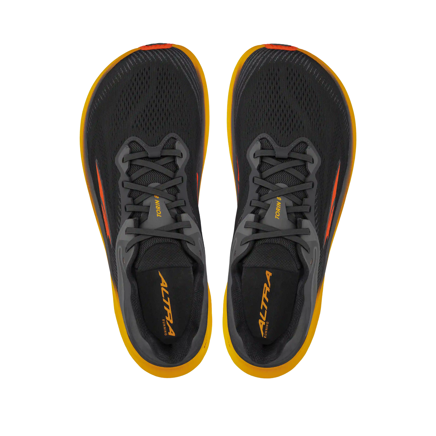 Men's Torin 8