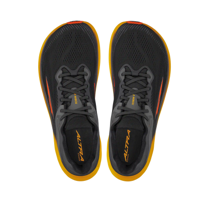 Men's Torin 8